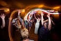 125_721-Amanda and Joe.jpg